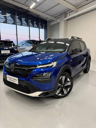 RENAULT KARDIAN 1.0 TCE FLEX TECHNO EDC RENAULT KARDIAN 1.0 TCE FLEX TECHNO EDC